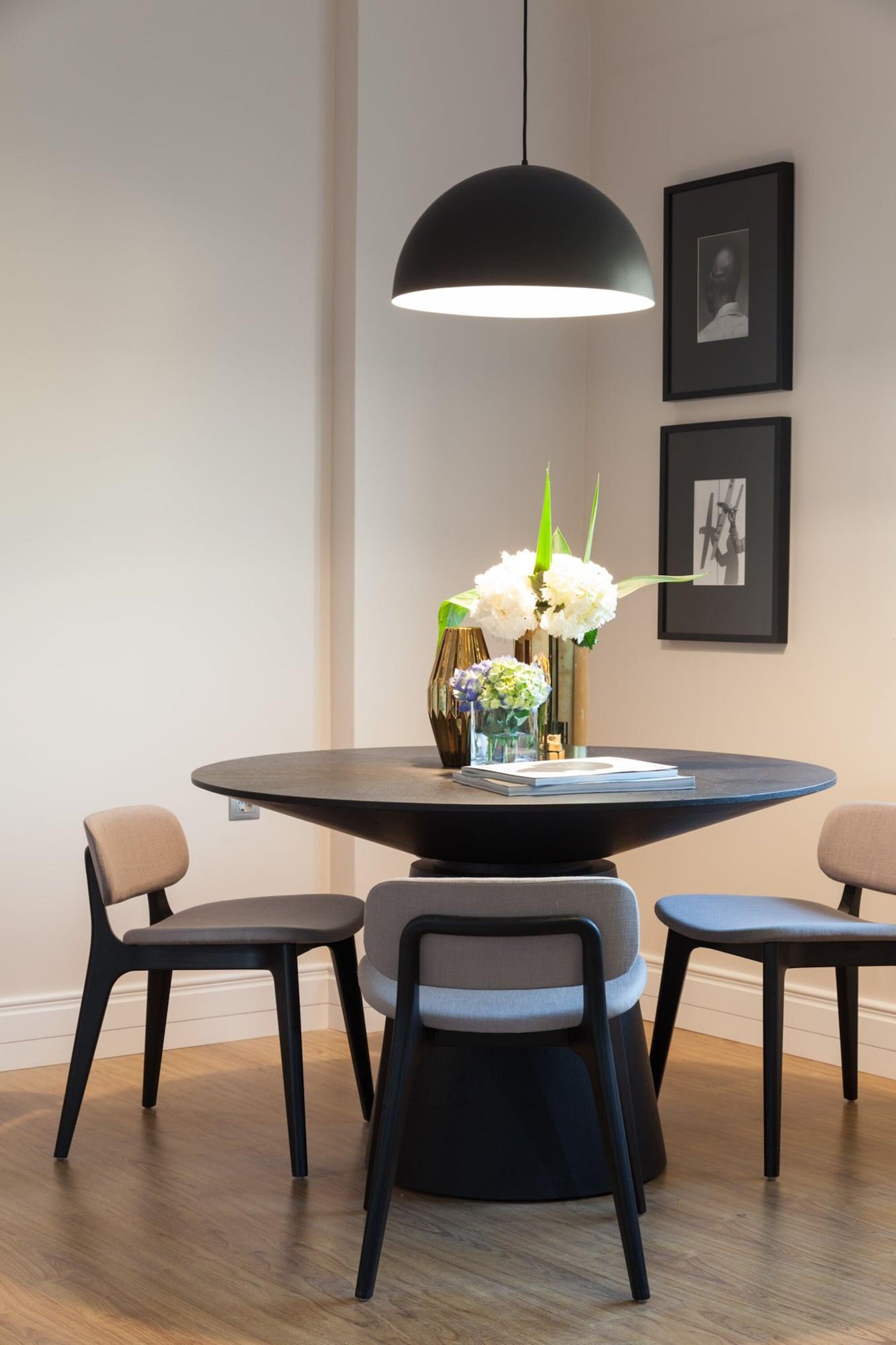 47 ลักชัวรี สวีท Apartment เอเธนส์ ภายนอก รูปภาพ