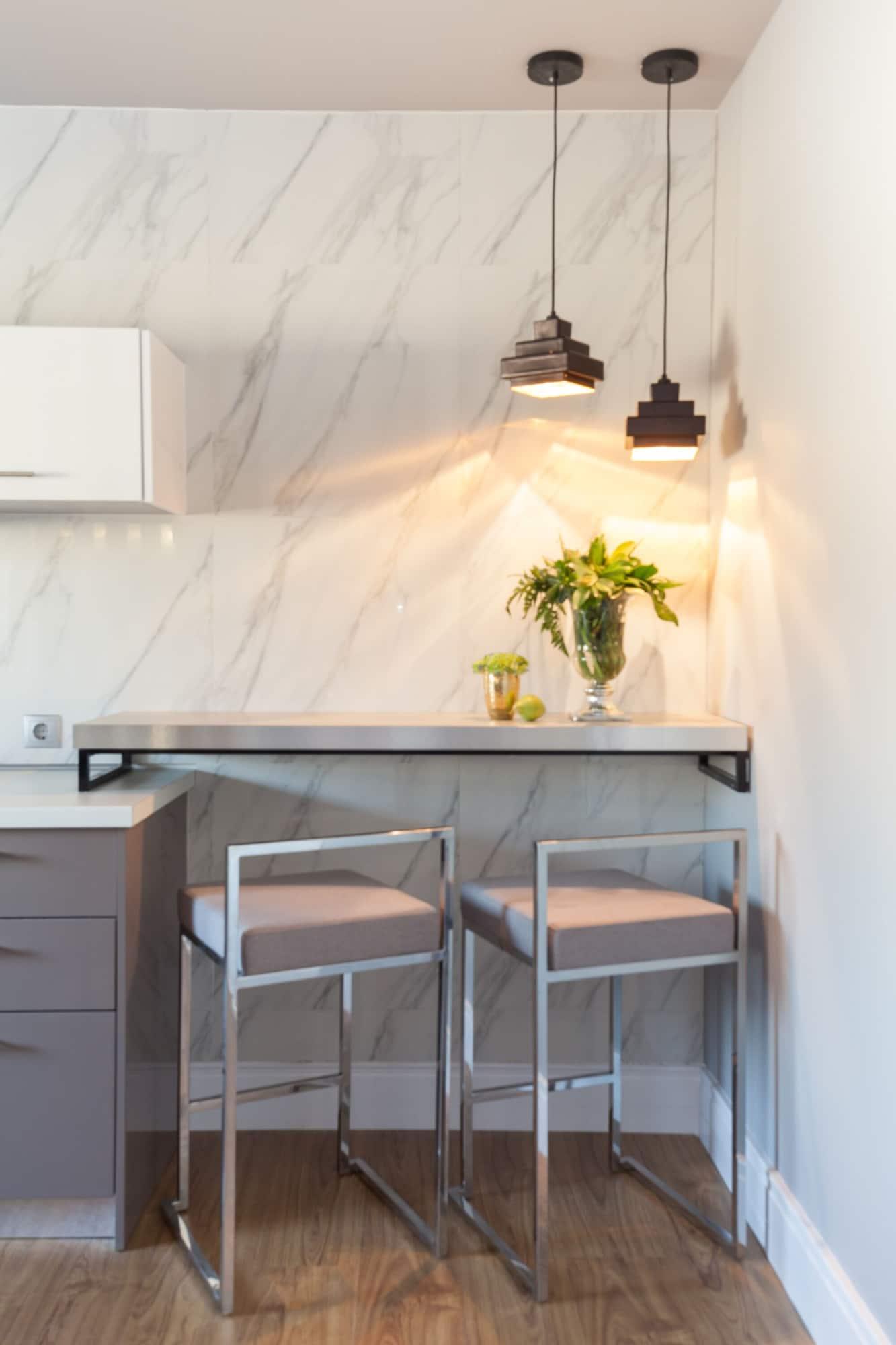 47 ลักชัวรี สวีท Apartment เอเธนส์ ภายนอก รูปภาพ