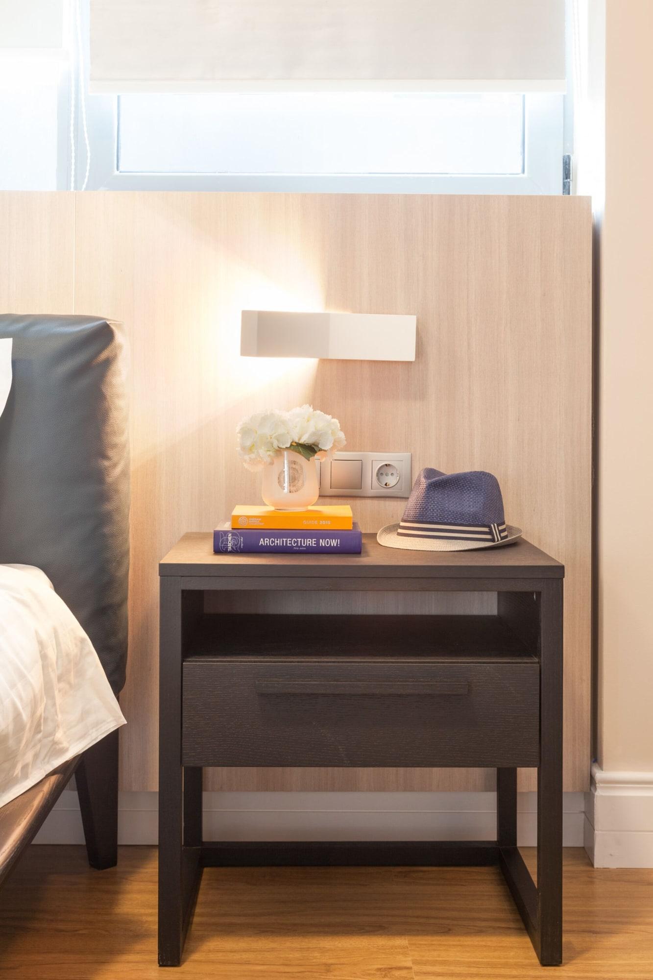 47 ลักชัวรี สวีท Apartment เอเธนส์ ภายนอก รูปภาพ