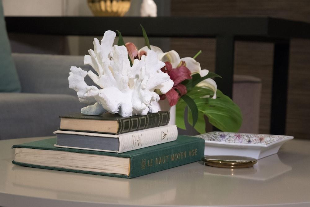 47 ลักชัวรี สวีท Apartment เอเธนส์ ภายนอก รูปภาพ