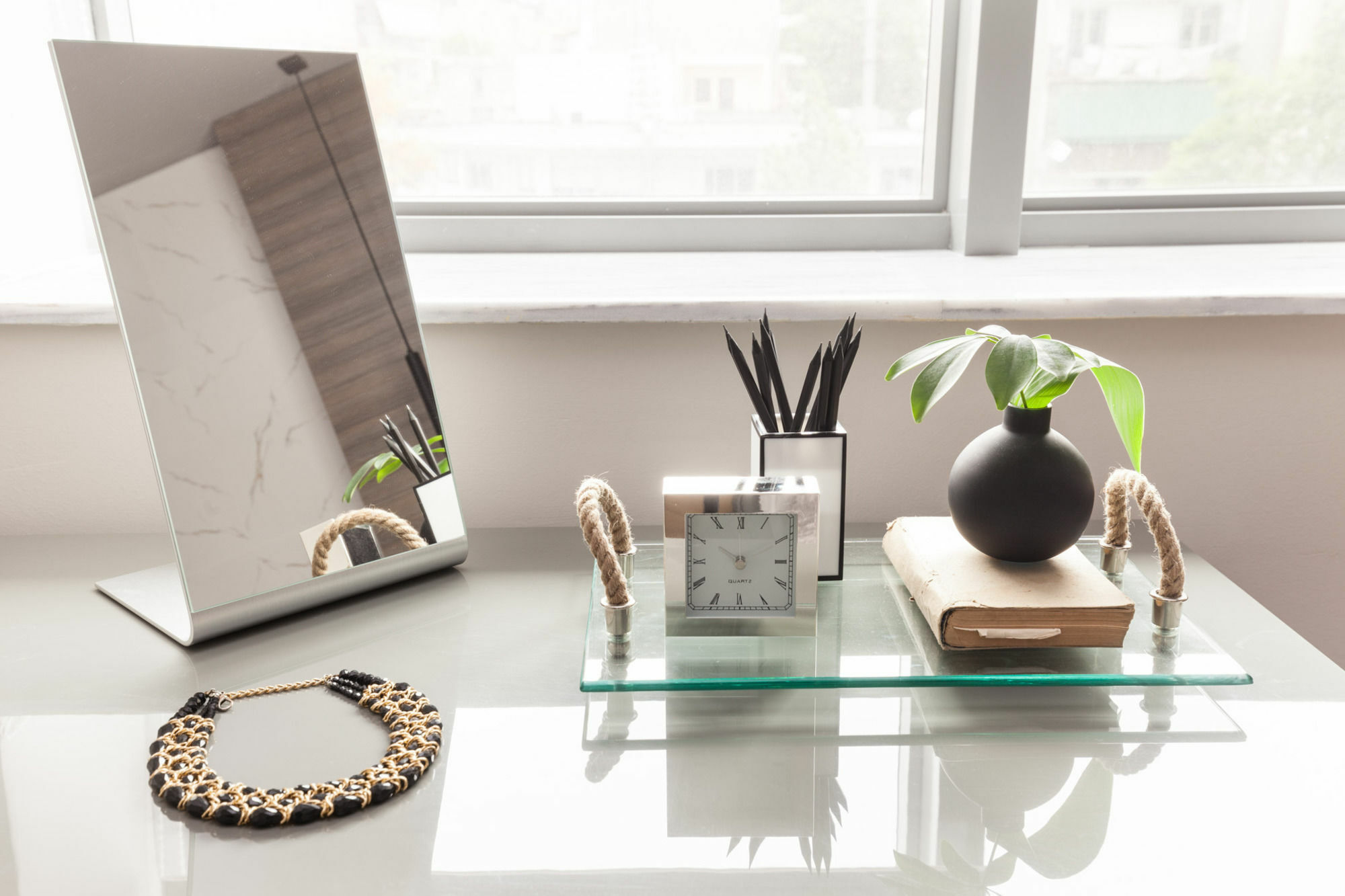 47 ลักชัวรี สวีท Apartment เอเธนส์ ภายนอก รูปภาพ